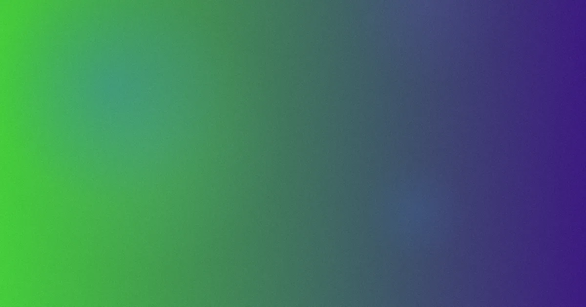 亚当怎么用：从参数到曲线